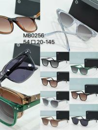 Picture of Montblanc Sunglasses _SKUfw53957519fw